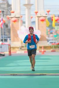 BIB: 
                            <button type="button" onclick="openModal(21760459)" class="btn btn-primary btn-sm float-right btn-popup" data-toggle="modal" data-target=".modal-high-quality">
                        <i class="fas fa-shopping-cart"></i> Add to Cart
                    </button>
                                            <button type="button" onclick="isThisMe(21760459, true)" class="btn btn-success btn-sm float-right btn-popup btn-isme hidden" data-toggle="tooltip" data-placement="bottom" title="นี่คือรูปของคุณใช่ไหม คลิกที่นี่เพื่อเอาเข้าอัลบั้ม">
                        <i class="fas fa-plus"></i> Add to album
                    </button>
                    <button type="button" onclick="isThisMe(21760459, false)" class="btn btn-warning btn-sm float-right btn-popup btn-isnotme hidden">
                        <i class="fas fa-ban"></i> Remove from album
                    </button>